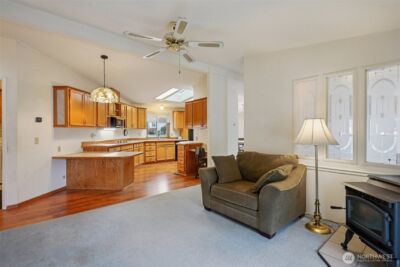 12314 124th Street E #17, Puyallup, WA 98374 - Photo 13