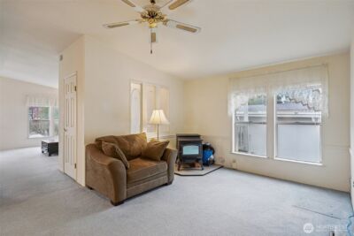 12314 124th Street E #17, Puyallup, WA 98374 - Photo 14