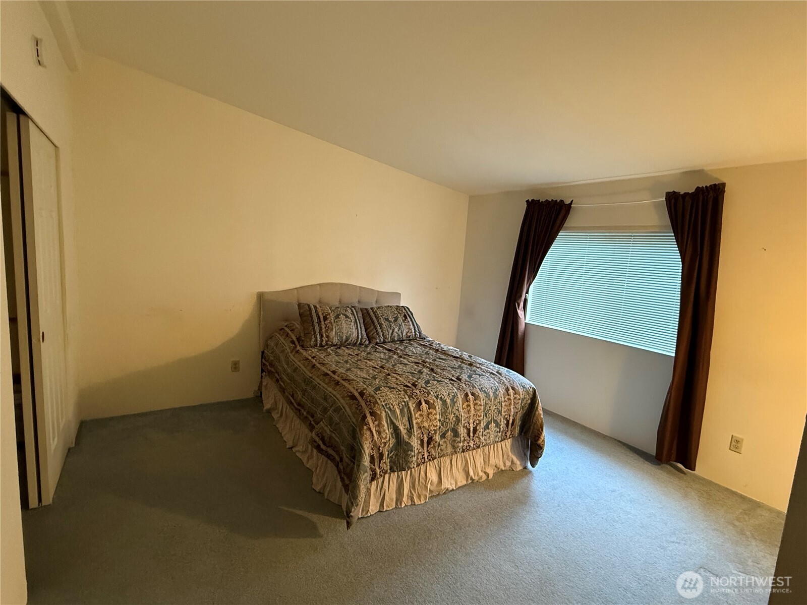 12314 124th Street E #17, Puyallup, WA 98374