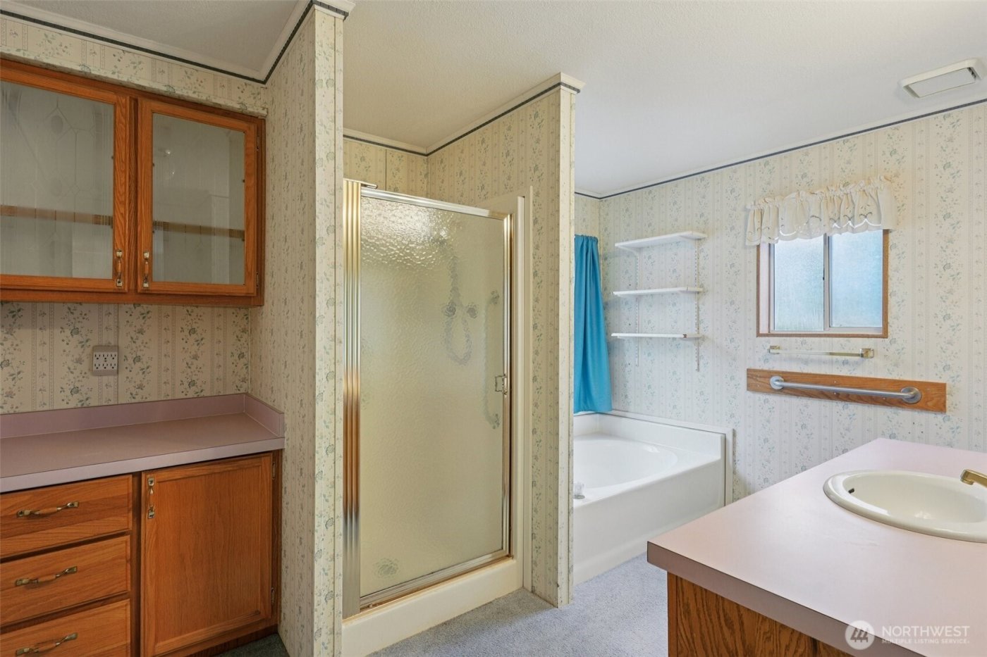 12314 124th Street E #17, Puyallup, WA 98374