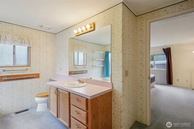 12314 124th Street E #17, Puyallup, WA 98374 - Photo 17