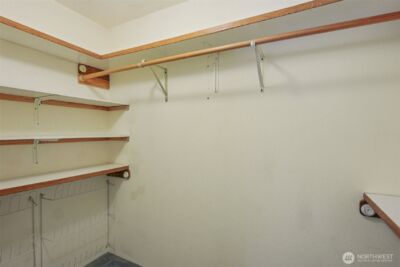 12314 124th Street E #17, Puyallup, WA 98374 - Photo 18