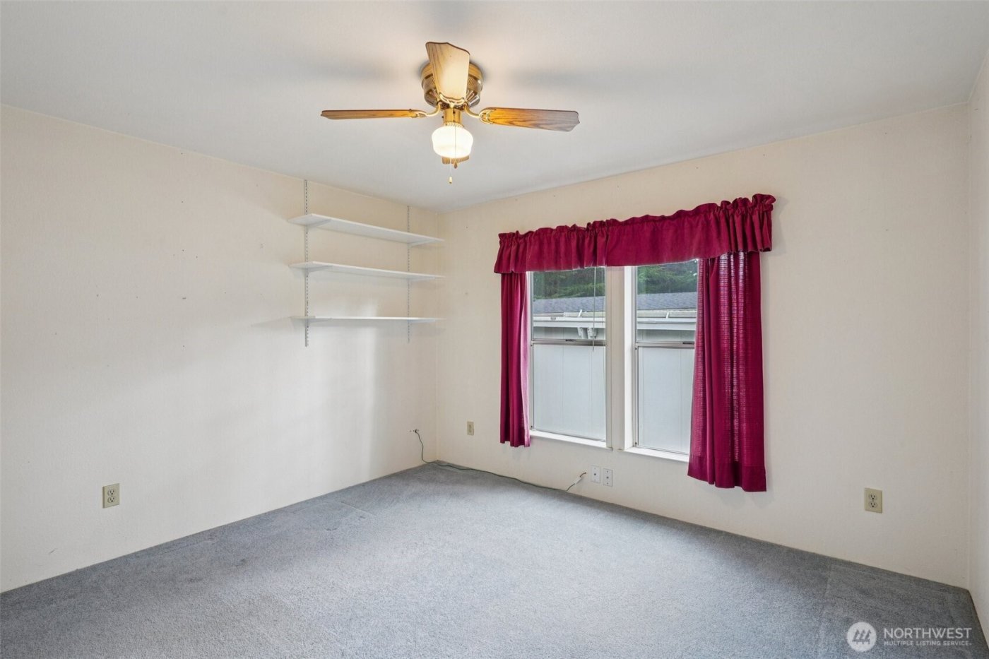 12314 124th Street E #17, Puyallup, WA 98374