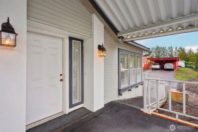 12314 124th Street E #17, Puyallup, WA 98374 - Photo 2