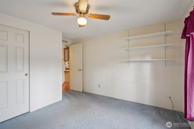12314 124th Street E #17, Puyallup, WA 98374 - Photo 20