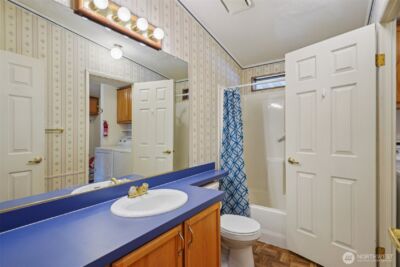 12314 124th Street E #17, Puyallup, WA 98374 - Photo 21