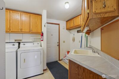 12314 124th Street E #17, Puyallup, WA 98374 - Photo 22