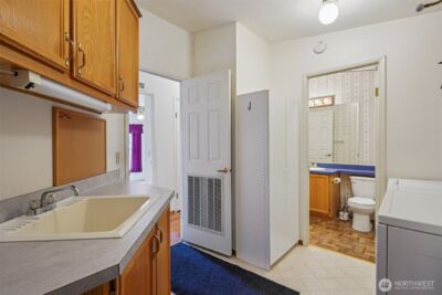 12314 124th Street E #17, Puyallup, WA 98374 - Photo 23