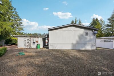 12314 124th Street E #17, Puyallup, WA 98374 - Photo 24