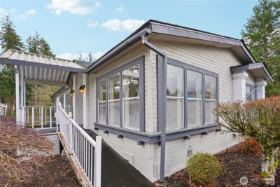 12314 124th Street E #17, Puyallup, WA 98374 - Photo 25