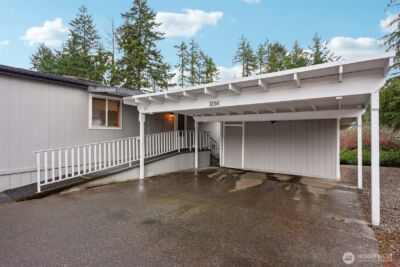 12314 124th Street E #17, Puyallup, WA 98374 - Photo 26