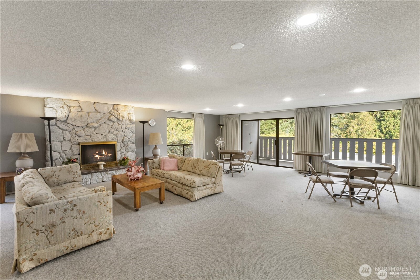 12314 124th Street E #17, Puyallup, WA 98374