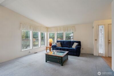 12314 124th Street E #17, Puyallup, WA 98374 - Photo 3