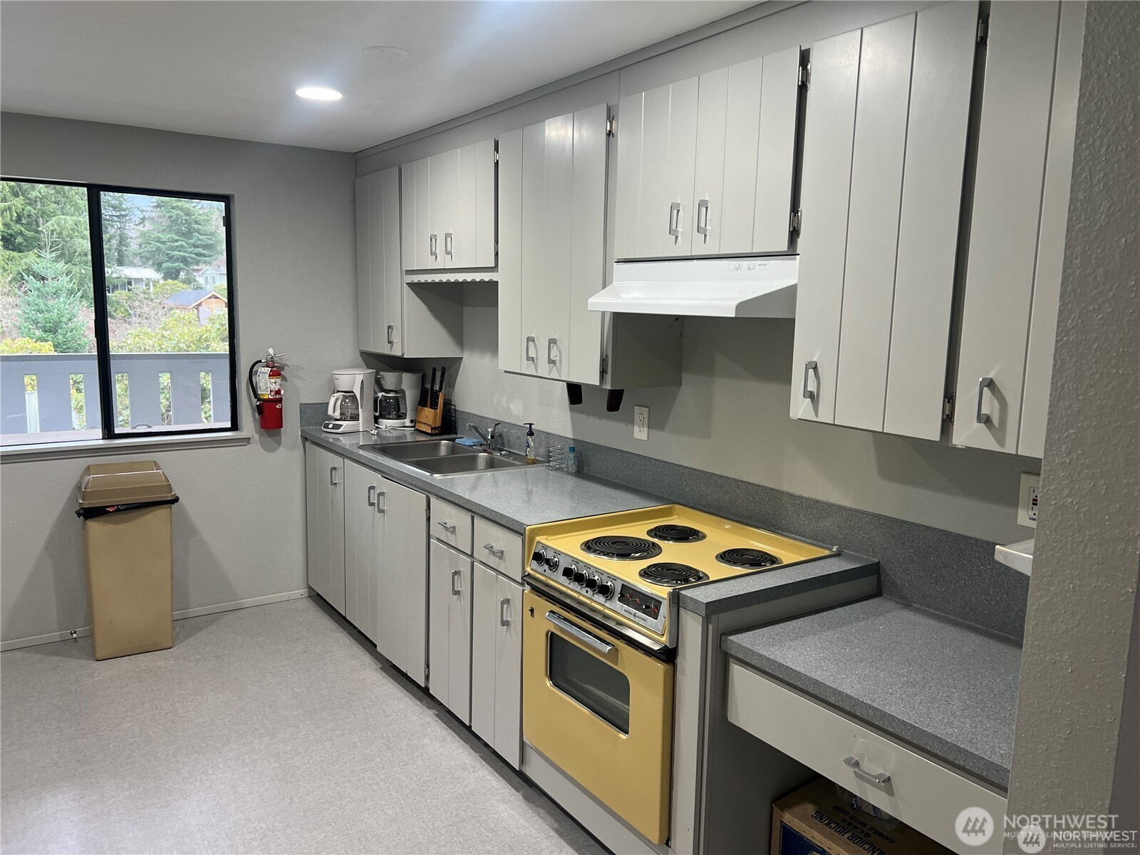 12314 124th Street E #17, Puyallup, WA 98374