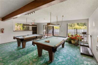 12314 124th Street E #17, Puyallup, WA 98374 - Photo 32