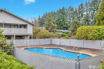 12314 124th Street E #17, Puyallup, WA 98374 - Photo 33