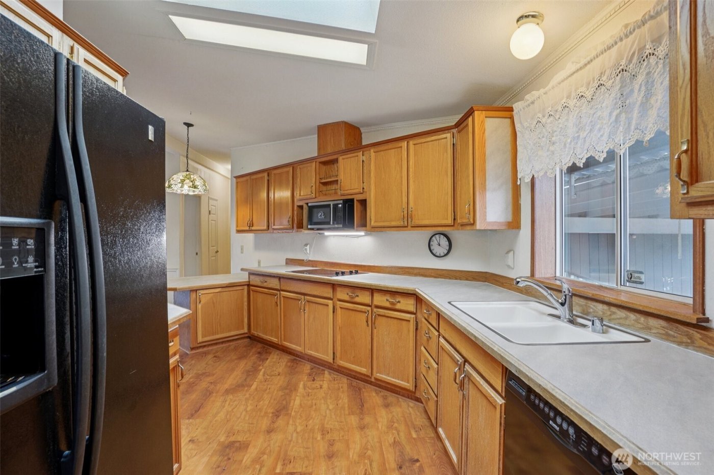 12314 124th Street E #17, Puyallup, WA 98374