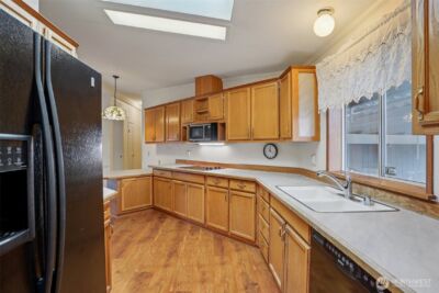 12314 124th Street E #17, Puyallup, WA 98374 - Photo 6