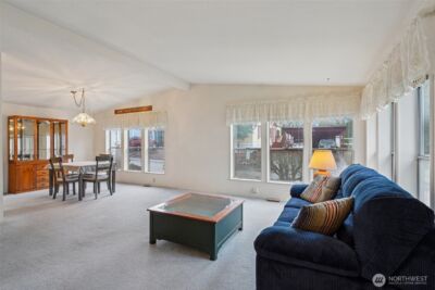 12314 124th Street E #17, Puyallup, WA 98374 - Photo 8