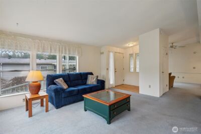 12314 124th Street E #17, Puyallup, WA 98374 - Photo 9