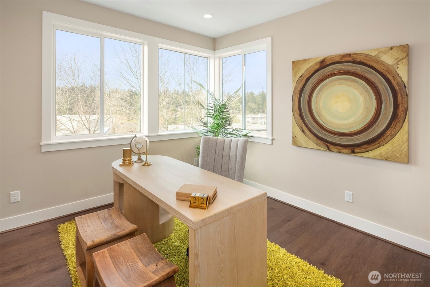 10823 (HS 94) 120TH Lane NE #E, Kirkland, WA 98033