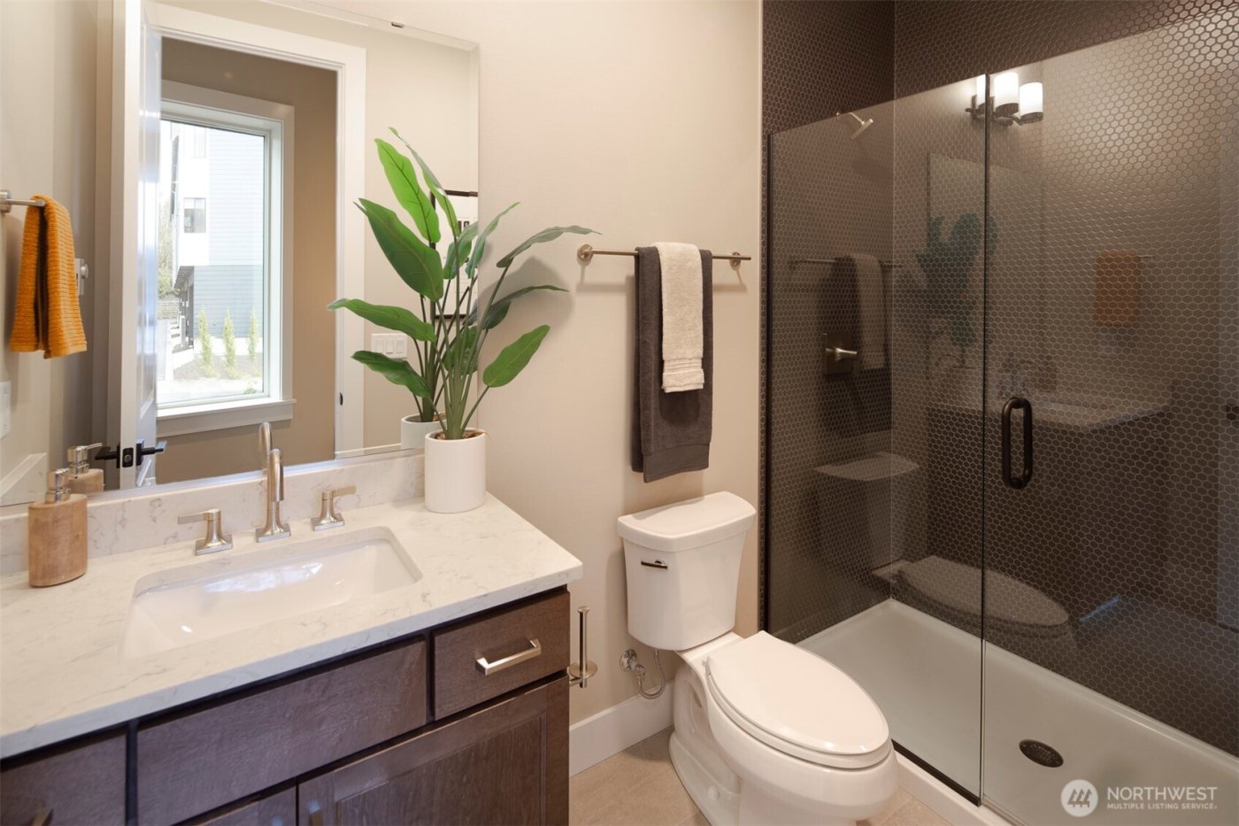 10823 (HS 94) 120TH Lane NE #E, Kirkland, WA 98033