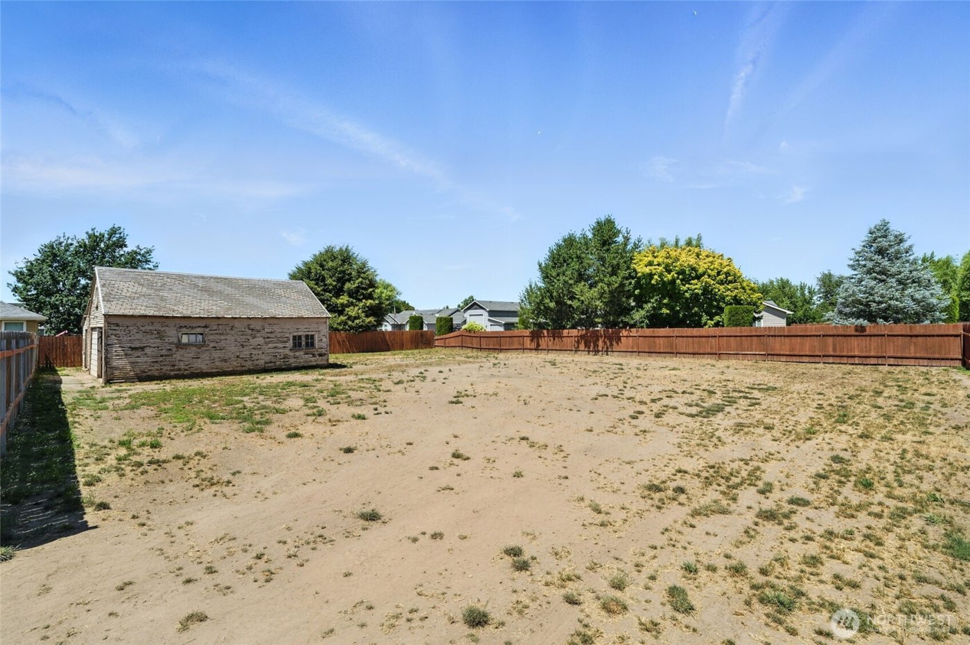 136 Blalock Drive , Walla Walla, WA 99362