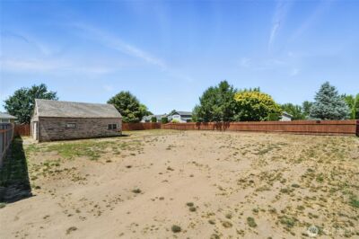 136 Blalock Drive , Walla Walla, WA 99362