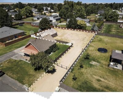 136 Blalock Drive , Walla Walla, WA 99362 - Photo 11