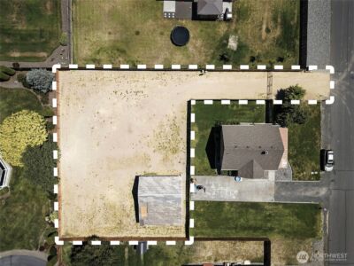 136 Blalock Drive , Walla Walla, WA 99362 - Photo 13