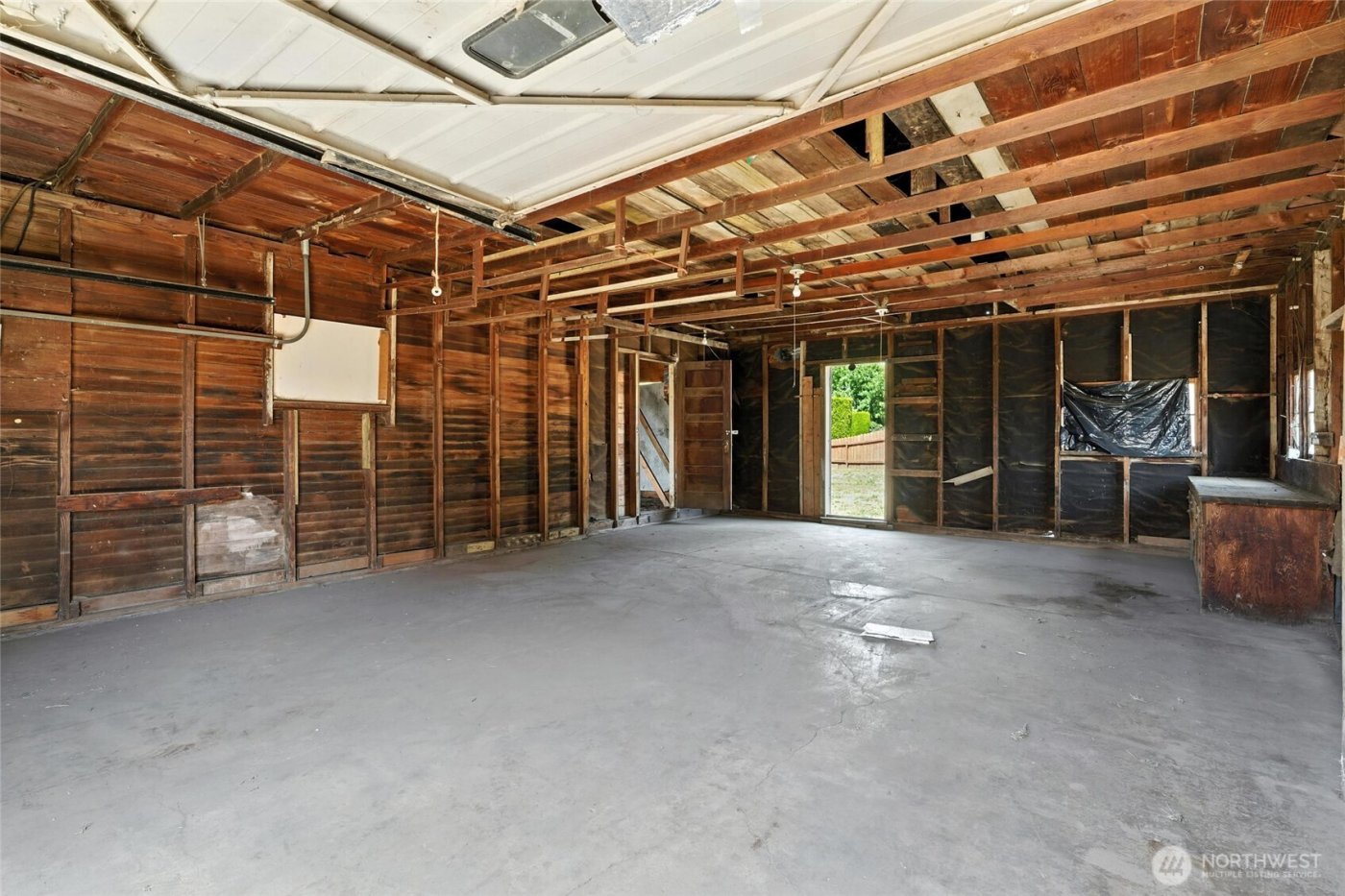 136 Blalock Drive , Walla Walla, WA 99362