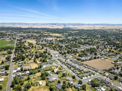 136 Blalock Drive , Walla Walla, WA 99362 - Photo 7