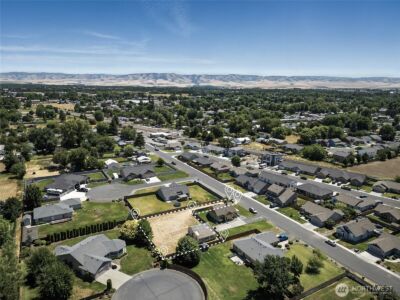 136 Blalock Drive , Walla Walla, WA 99362 - Photo 10