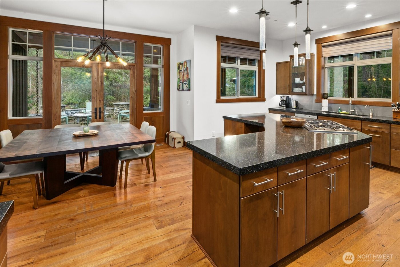 230 Equinox Drive , Cle Elum, WA 98922