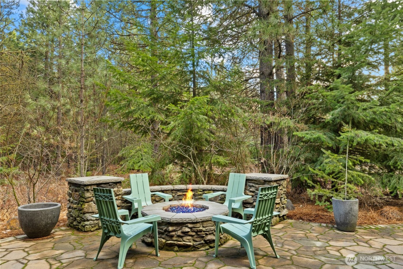 230 Equinox Drive , Cle Elum, WA 98922