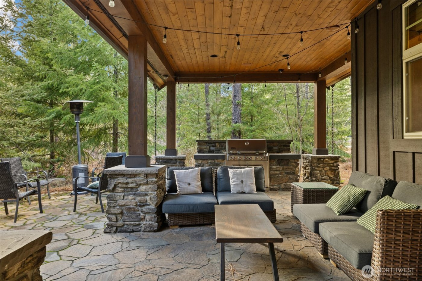 230 Equinox Drive , Cle Elum, WA 98922