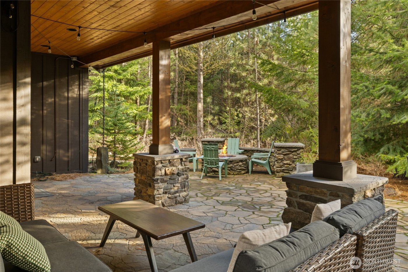 230 Equinox Drive , Cle Elum, WA 98922