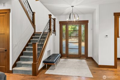 230 Equinox Drive , Cle Elum, WA 98922 - Photo 20