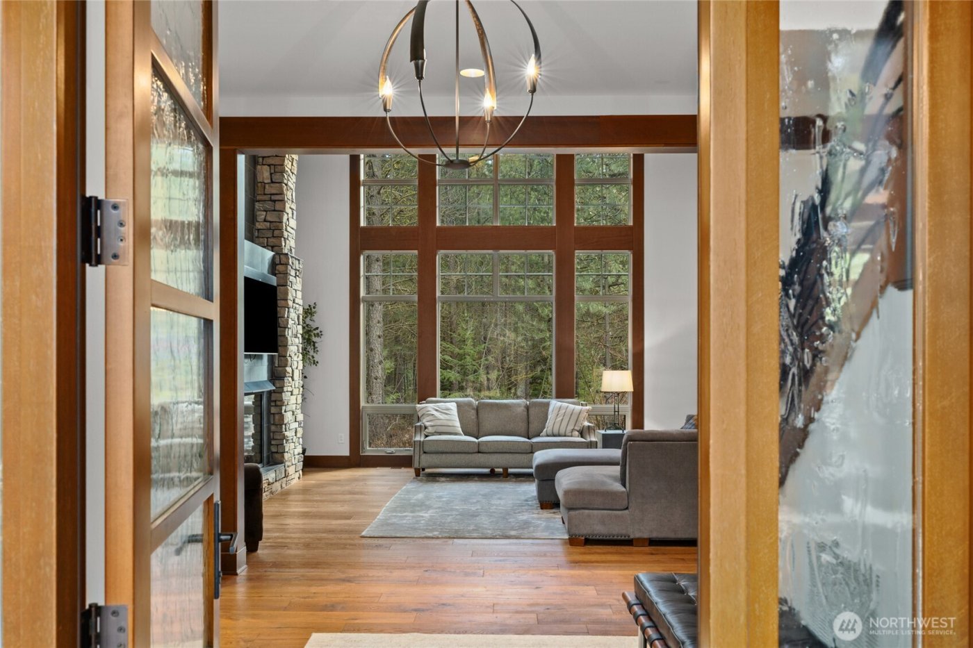 230 Equinox Drive , Cle Elum, WA 98922