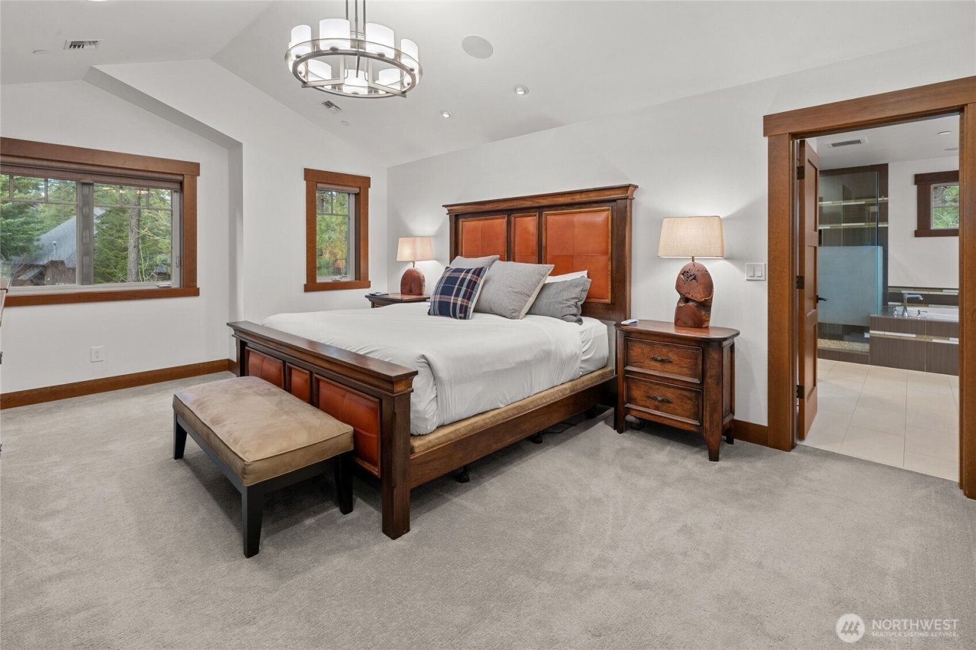 230 Equinox Drive , Cle Elum, WA 98922