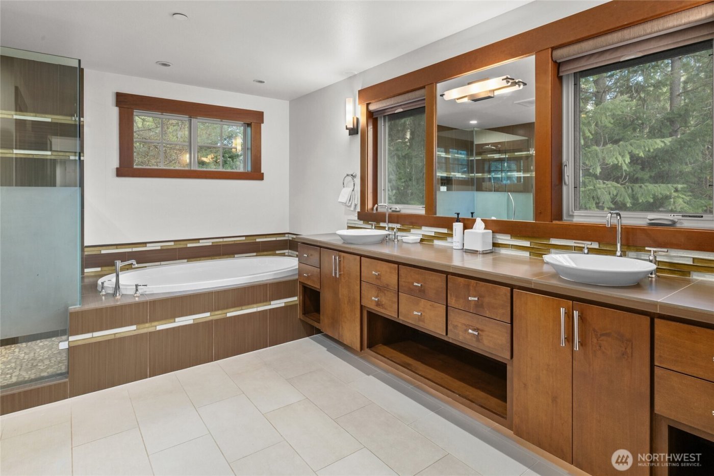 230 Equinox Drive , Cle Elum, WA 98922