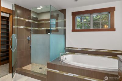 230 Equinox Drive , Cle Elum, WA 98922 - Photo 24