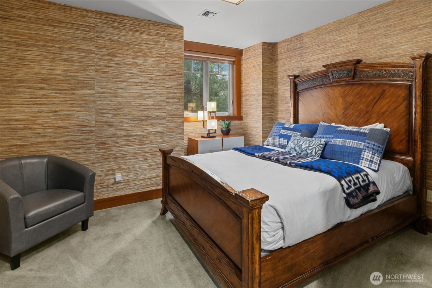 230 Equinox Drive , Cle Elum, WA 98922