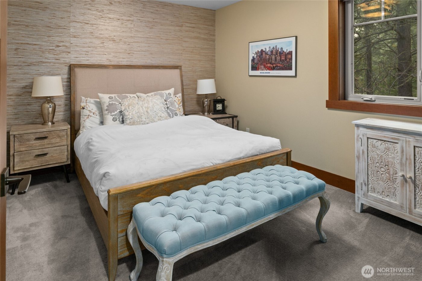 230 Equinox Drive , Cle Elum, WA 98922