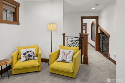 230 Equinox Drive , Cle Elum, WA 98922 - Photo 27