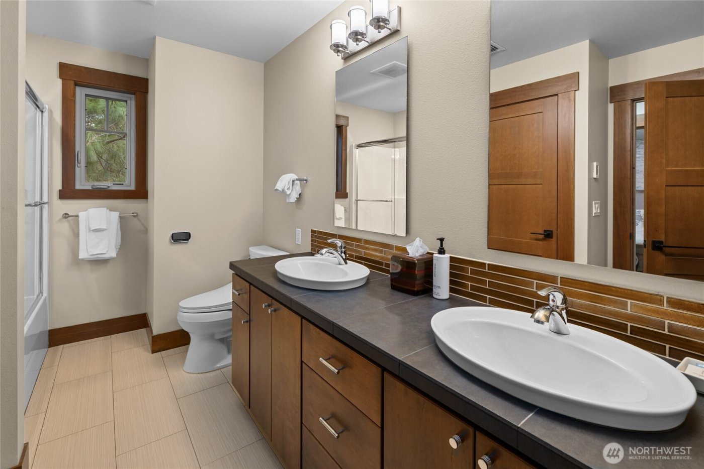 230 Equinox Drive , Cle Elum, WA 98922