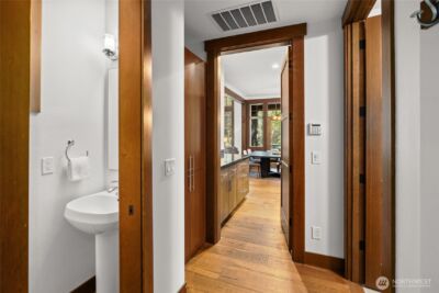 230 Equinox Drive , Cle Elum, WA 98922 - Photo 30