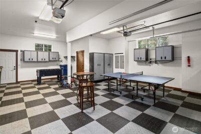 230 Equinox Drive , Cle Elum, WA 98922 - Photo 32