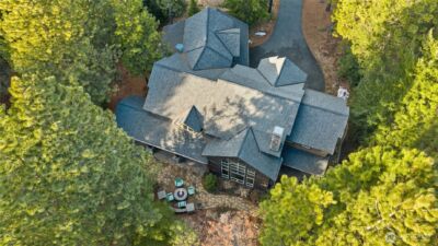 230 Equinox Drive , Cle Elum, WA 98922 - Photo 34