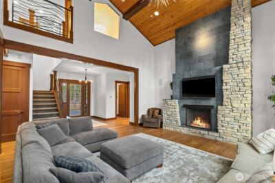 230 Equinox Drive , Cle Elum, WA 98922 - Photo 6